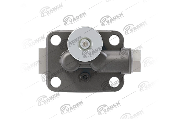 Купить 1609886 DAF Клапан делителя