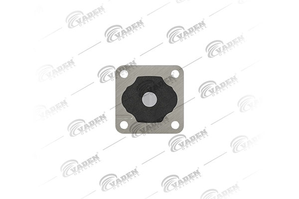 Глушилка Rolling RS022031 цена, от 39.14 USD