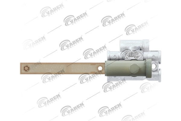 Клапан регулировки уровня кузова Mercedes 000328203080 цена, от 57.11 USD
