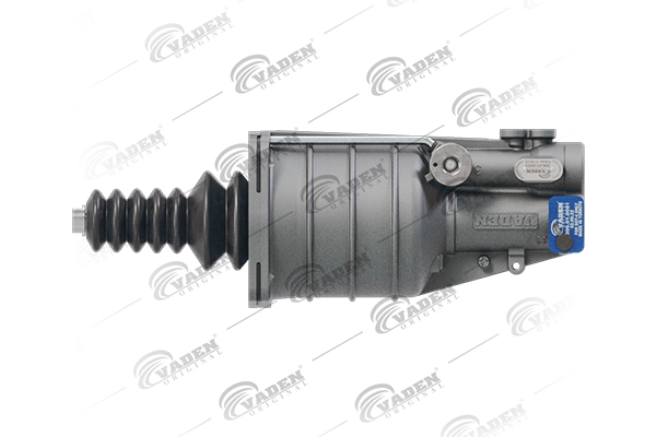 Усилитель сцепления ПГУ Vaden 306010051 цена, от 53.33 USD