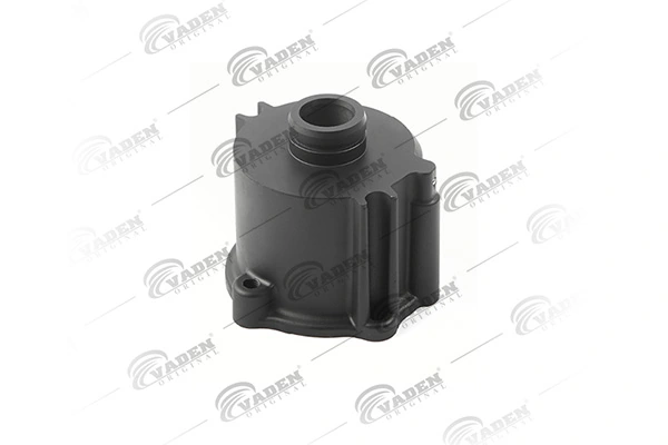 Купить 7401656239 Renault (RVI) Цилиндр переключения передач КПП