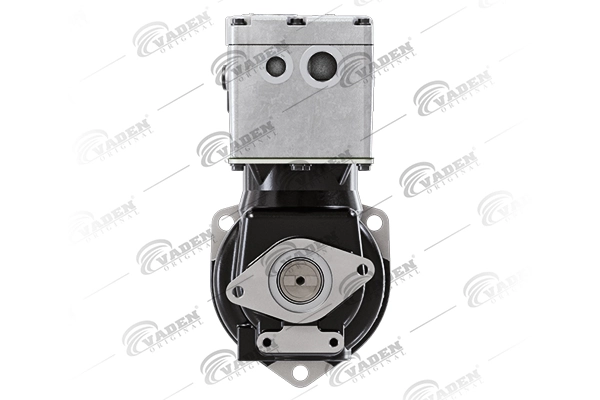 Компрессор пневмосистемы (TRUCK) Iveco 504308489 цена, от 842.79 USD