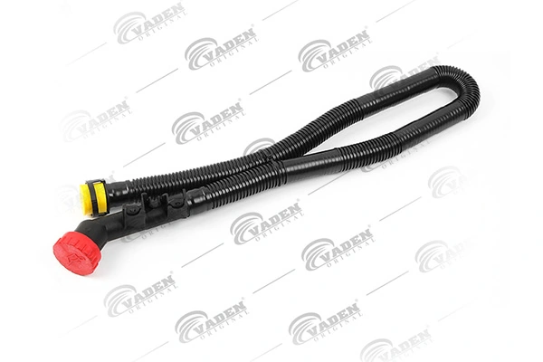 Горловина маслозаливная MAN 81018106012 цена, от 44.10 USD