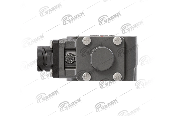  Vaden 303110062 цена, от 254.73 USD