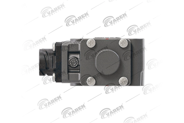 Байпасный клапан EGR, рециркуляции газов Vaden 303110059 цена, от 99.91 USD