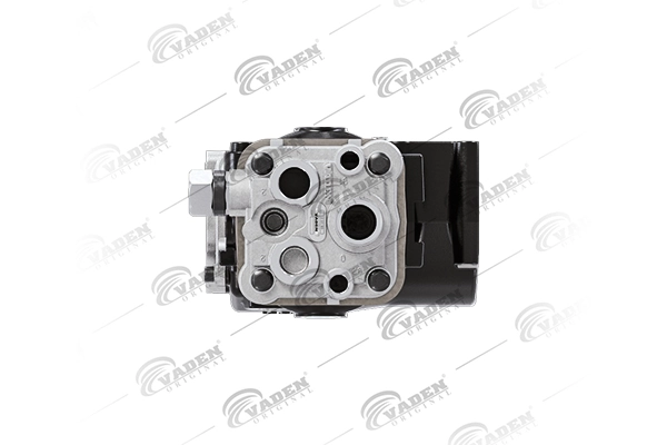 Компрессор пневмосистемы (TRUCK) Renault (RVI) 7421136690 цена, от 443.42 USD