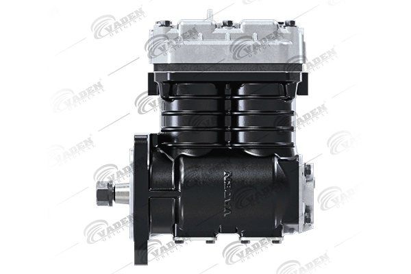 Компрессор пневмоподвески Vaden 1300140001 цена, от 583.85 USD