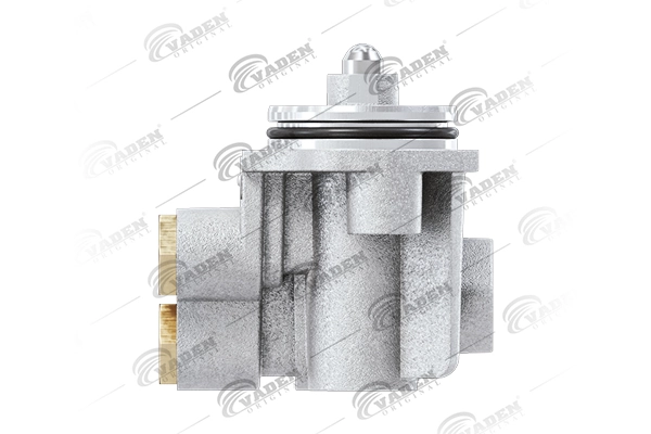 Купить 0022606257 Mercedes Клапан делителя