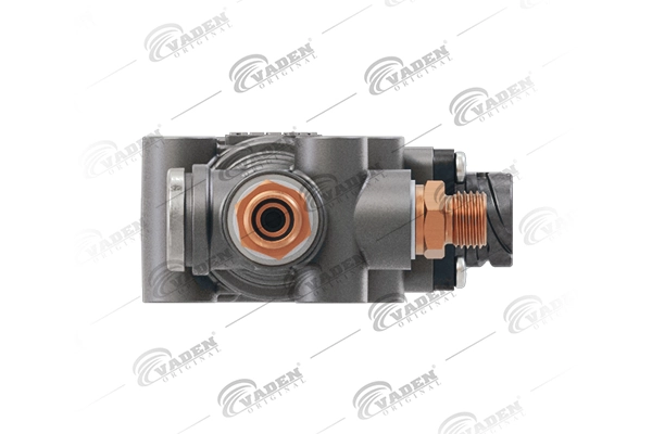 Купить 303110059 Vaden Байпасный клапан EGR, рециркуляции газов