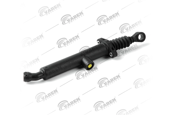 A0012959306 Mercedes Цилиндр сцепления, главный
