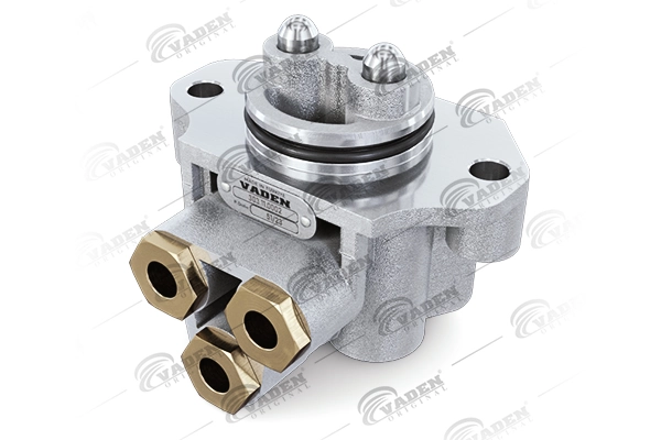 Клапан делителя Mercedes 0022606257 цена, от 43.58 USD