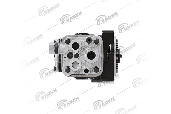 Vaden 1200215002 цена, от 689.34 USD