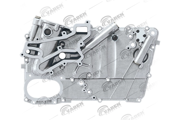  Vaden 0104055 цена, от 249.71 USD