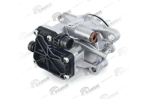 Купить A002260956380 Mercedes Цилиндр переключения передач КПП
