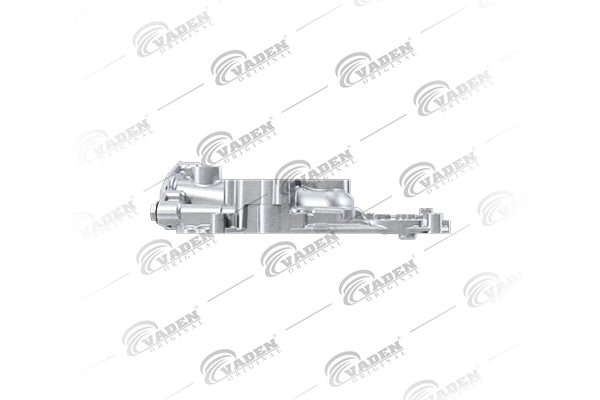  Vaden 0104055 цена, от 249.71 USD