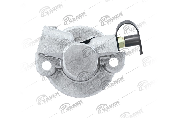 Цилиндр переключения передач КПП Vaden 303110028 цена, от 148.92 USD