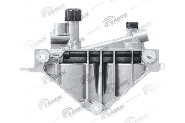 Купить 7421023285 Renault (RVI) Корпус топливного фильтра