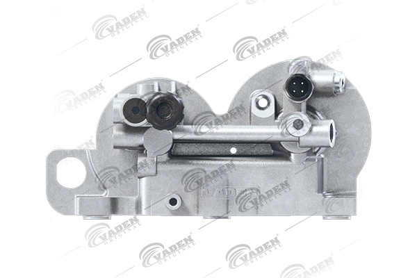 Корпус топливного фильтра Renault (RVI) 7421023287 цена, от 203.17 USD
