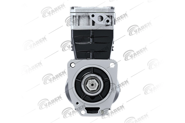 500314094 Iveco Компрессор пневмосистемы (TRUCK)