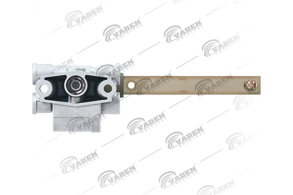 Кран уровня пола (TRUCK) Knorr-bremse 0500005002 цена, от 59.85 USD