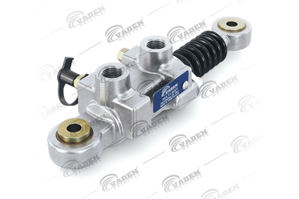  Kongsberg 629614AM цена, от 172.65 USD