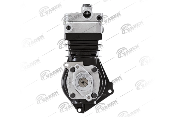 Компрессор пневмоподвески Vaden 1100035001 цена, от 466.63 USD