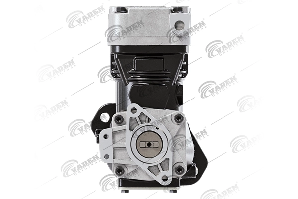 Компрессор пневмоподвески Vaden 1600130002 цена, от 401.90 USD