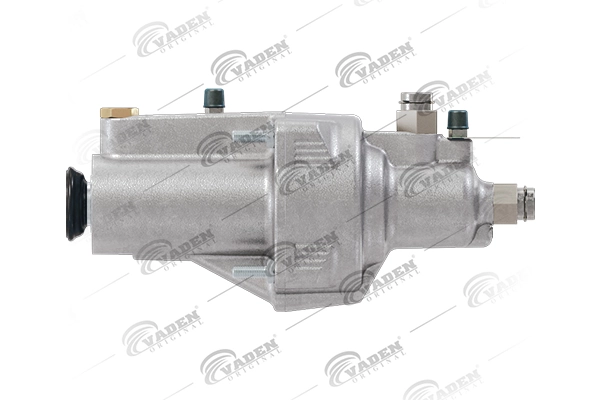 Купить 0002954018 Mercedes Усилитель сцепления ПГУ