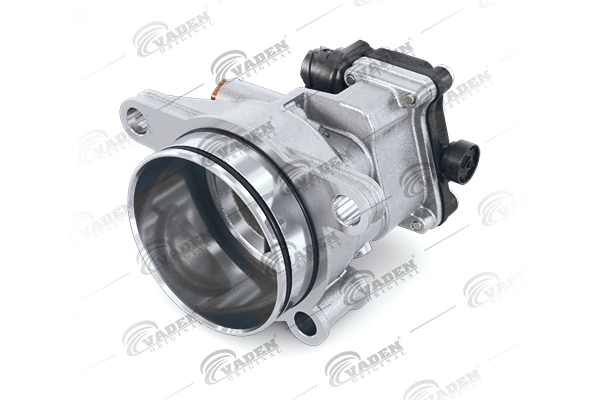 Цилиндр переключения передач КПП A002260956380 Mercedes