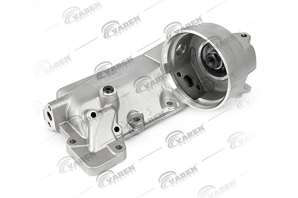  MAN 51055036093 цена, от 162.95 USD