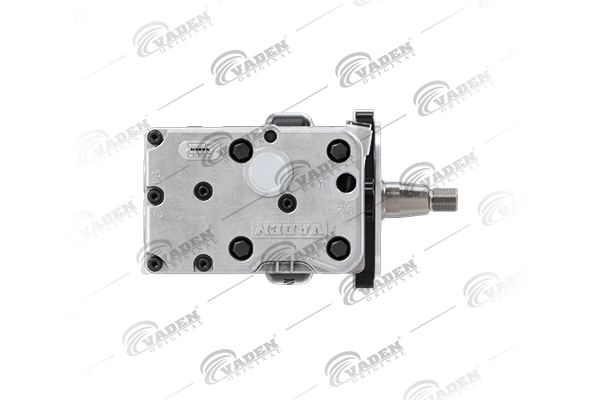 Компрессор пневмосистемы (TRUCK) Iveco 504308489 цена, от 842.79 USD