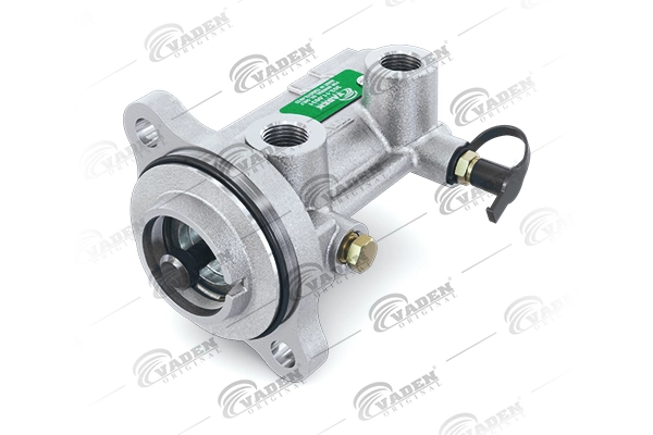 Рабочий цилиндр сцепления Kongsberg 629137AM цена, от 189.87 USD