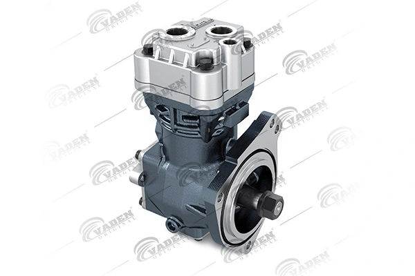 04298359 Deutz Компрессор пневмосистемы (TRUCK)