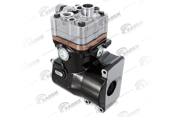 Компрессор пневмоподвески Vaden 1200210001 цена, от 731.43 USD