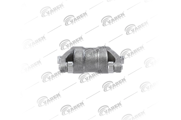 Вилка сцепления Mercedes 6552501513S цена, от 80.27 USD