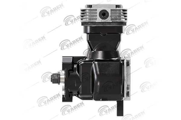 Компрессор пневмосистемы (TRUCK) MAN 51541017229 цена, от 453.14 USD