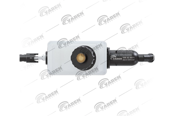 Купить 5001857546 Renault (RVI) Главный цилиндр сцепления