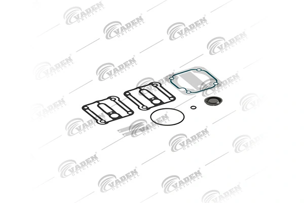 Компрессор, ремкомплект, прокладки (TRUCK) MAN 51541006049 цена, от 23.43 USD