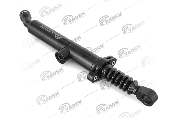 ГЦС Mercedes A0012959306 цена, от 31.24 USD
