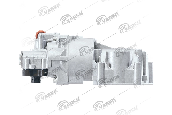 Цилиндр переключения передач КПП Pneumatics PN12024
