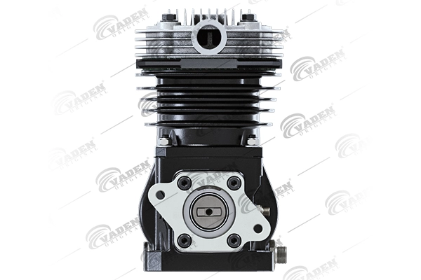 A0011315201 Mercedes Компрессор пневмосистемы (TRUCK)
