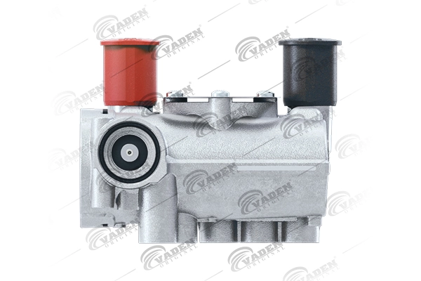 Кран тормозной прицепа Scania 2089930 цена, от 90.72 USD