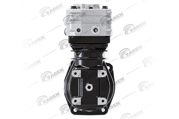 Компрессор пневмосистемы (TRUCK) DAF 1604420 цена, от 737.59 USD