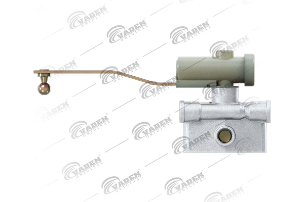 Клапан регулировки уровня кузова 000328203080 Mercedes