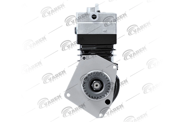 A4571302215 Mercedes Компрессор подкачки амортизаторов