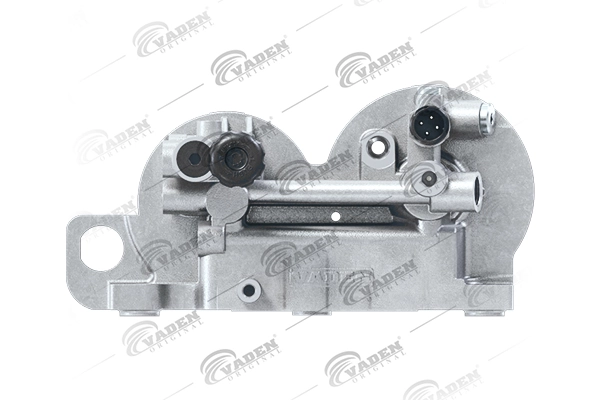 Корпус топливного фильтра 7421023285 Renault (RVI)