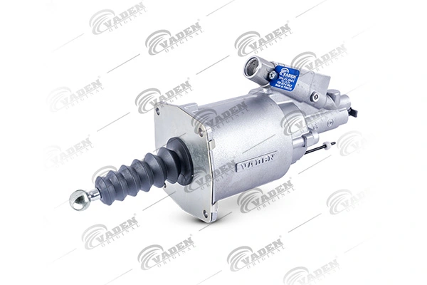 Усилитель сцепления ПГУ 1931458 DAF