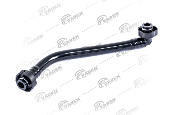  DAF 2111410 цена, от 27.28 USD