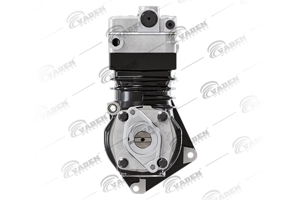 Компрессор пневмоподвески Mercedes A4571302915 цена, от 499.60 USD