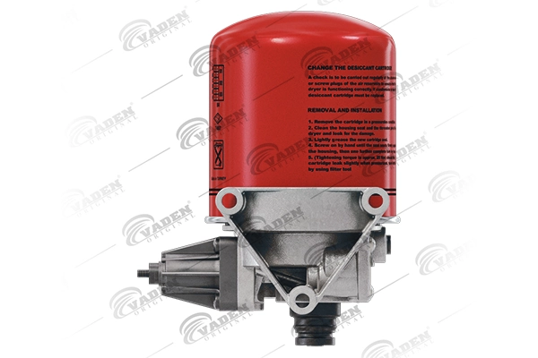  1517968 DAF